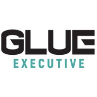 Glue Executive logo - Similar company to Swift Hires
