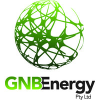 GNB Energy Pty Ltd logo - Similar company to Global Training Services