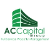 Ac Capital Group