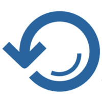 Mind Help Ltd logo - Similar company to Gktab