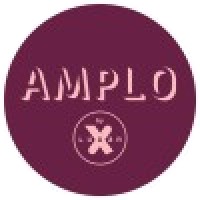 Amplo Swiss by Luxan logo - Similar company to Amplo