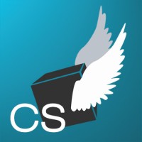 Campus Solutions Inc. logo - Similar company to Campus Solutions India