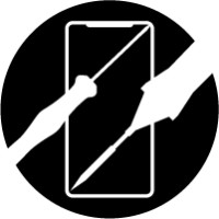 Phone Fix Craft logo - Similar company to Phonedoctors®