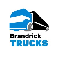 Brandrick Trucks Limited