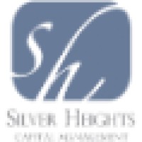 Silver Heights Capital Management logo - Similar company to Palmer Development