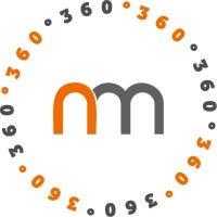 Ankara Son Dakika logo - Similar company to Ankara Haberler