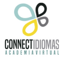 Connect Idiomas logo - Similar company to Set Idiomas