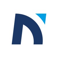 Niczuk logo - Similar company to Harmann Ventilatoren  | Harmann Polska Sp. Z O.O.