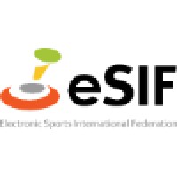 Esif