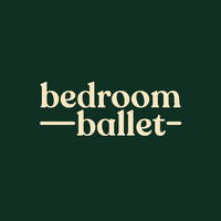 Bedroom Ballet