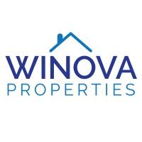 Winova Properties logo - Similar company to Sakthi Engineering