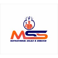 Mateshwari Sales and Services logo - Similar company to Gradex