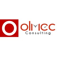 Olmec Consulting logo - Similar company to Koukash Consultancy
