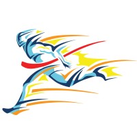 Mac Donald Consulting FZE logo - Similar company to Web And Data Aesthetics Solutions Fze