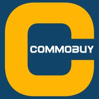 CommoBuy logo - Similar company to Simeng Limited