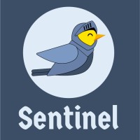 Sentinel Paas