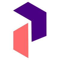 Pype AI logo - Similar company to Heymax
