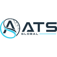 ATS GLOBAL LOJISTIK LTD STI logo - Similar company to Atlas Port