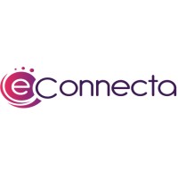 E-Connecta Limited logo - Similar company to Shipango