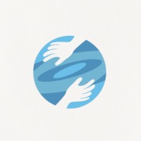 Asha Ache logo - Similar company to Genmorphics Ai Solutions
