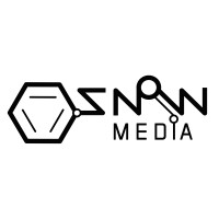 SNOW media logo - Similar company to Formix Corporation Pvt Ltd