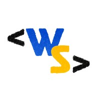 Web-Skill Webdesign logo - Similar company to Web-Cap