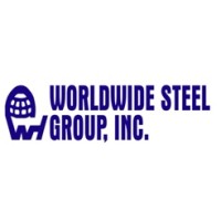 Worldwide Steel Group Inc. logo - Similar company to Acret-Ph