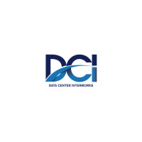 Data Center Interworks Inc logo - Similar company to Interworks One