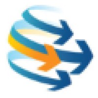 Sahl Communications Inc. logo - Similar company to Heart And Home Realty - Bethlehem Pa