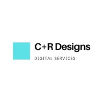C+R Designs, LLC logo - Similar company to Upstream Talent Solutions