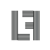 Lauren Fulton Design logo - Similar company to Futurexperience