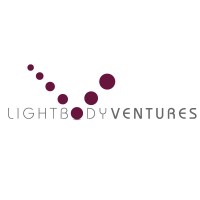 Lightbody Ventures logo - Similar company to Pictureblast Ltd