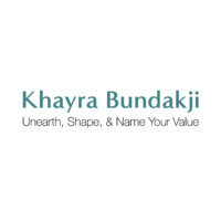 khayrab.com logo - Similar company to Mstdfr Publishing Co.