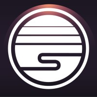 SUNSET | Energía&Movilidad logo - Similar company to Greendata