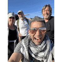 Encinitas Family Care