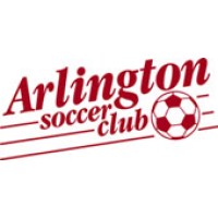 Arlington Soccer Club, Inc. logo - Similar company to Egenera