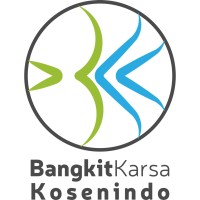 Bangkit Karsa Kosenindo