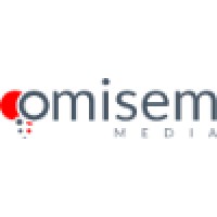 Omisem