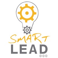 Smart Lead Ada