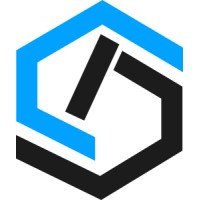 Clean Developer logo - Similar company to Agile App Co.