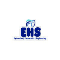 Engineering And Hydraulic Services logo - Similar company to Jnt Maintenance