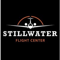 Stillwater Flight Center Inc logo - Similar company to Crosswind Aviation