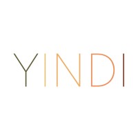 YINDI Indigenous Manufacturing Australia logo - Similar company to Emhprac