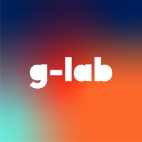 Go to lab logo - Similar company to Santolivo Group