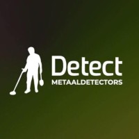 Detect Metaaldetectors logo - Similar company to Global Technics Gmbh