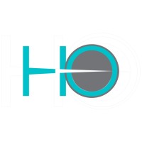Hospital de Olhos do Tocantins logo - Similar company to Activa Equipamentos Industriais