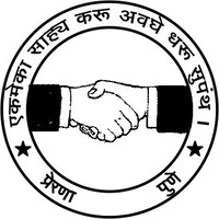 Prerana Energy Professional's Co-Op. Society logo - Similar company to Encashea.Com