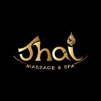Thai Spa Gulshan logo - Similar company to Samayaa World Spa Bd