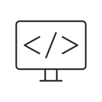 Tmi Eelis Loikkanen logo - Similar company to Cre8 Meta Studios