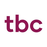 Travel Business Class logo - Similar company to Business Class
